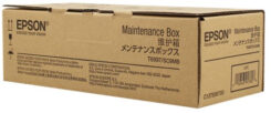 Epson SureColor Maintenance Box T699700 - Afbeelding 3