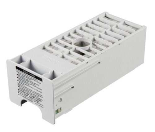 Printer/Scanner reserveonderdelen en accessoires