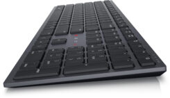 DELL Pro Premium samenwerkingstoetsenbord - KB900 - VS internationaal (QWERTY) - Afbeelding 4