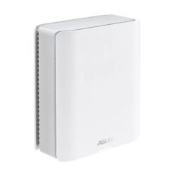 ASUS ZenWiFi BT10 (2pk) Tri-band (2,4 GHz / 5 GHz / 6 GHz) Wi-Fi 7 (802.11be) Wit 3 Intern - Afbeelding 4