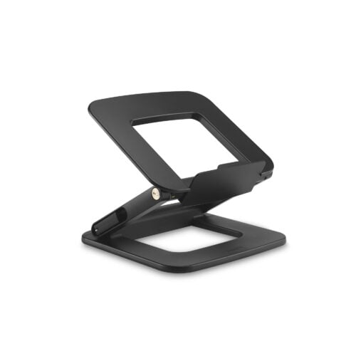 Laptop accessoires