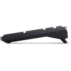 DELL Pro compact stil toetsenbord en stille muis - KM555 - VS internationaal (QWERTY) - Afbeelding 6