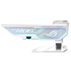 ASUS ROG Herculx Graphics Card Holder Universeel Houder voor videokaart - Afbeelding 5