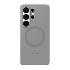 Samsung EF-ES948CJEGWW mobiele telefoon behuizingen 17,5 cm (6.9") Hoes Grijs - Afbeelding 2