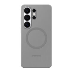Samsung EF-ES948CJEGWW mobiele telefoon behuizingen 17,5 cm (6.9") Hoes Grijs
