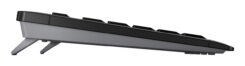 CHERRY STREAM DESKTOP COMFORT - Afbeelding 4