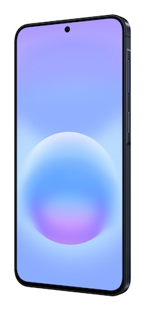 Samsung Galaxy A57 5G 17 cm (6.7") Dual SIM Android 16.0 USB Type-C 8 GB 256 GB 5000 mAh Marineblauw - Afbeelding 5