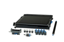HP LaserJet beeldoverdrachtskit