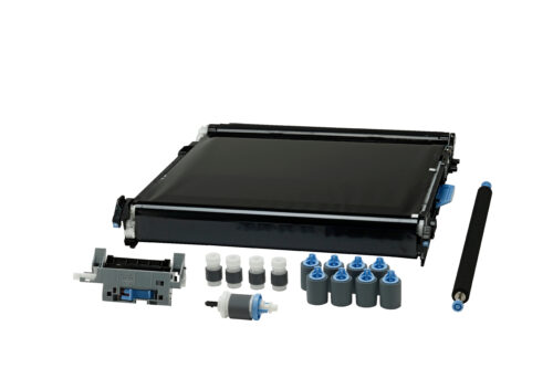 Printer- en scannerkits