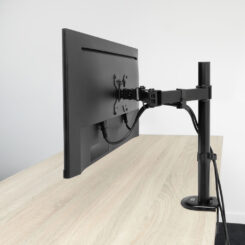 ACT Monitorarm 34", 1 scherm, Essentials - Afbeelding 4