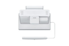 Epson EB-1485Fi