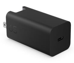HP 65W GaN Wall Charger - Afbeelding 6
