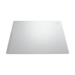 ASUS ROG Moonstone Ace L Game-muismat Wit - Afbeelding 3