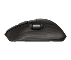 HP B8YX3AA#ABB muis Thuis Rechtshandig Bluetooth + USB Type-C 6000 DPI - Afbeelding 5