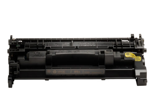 Printen & Scannen