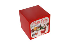 Canon 5225B012 tonercartridge 2 stuk(s) Origineel Zwart, Cyaan, Magenta, Geel - Afbeelding 4