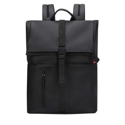 Randapparatuur