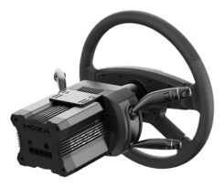 Moza Racing Multifunctionele stalks for Truck - Afbeelding 5