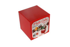 Canon 3713C007 tonercartridge 2 stuk(s) Origineel Zwart, Cyaan, Magenta, Geel - Afbeelding 4