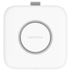 NETGEAR WBE710 Wit Power over Ethernet (PoE) - Afbeelding 2