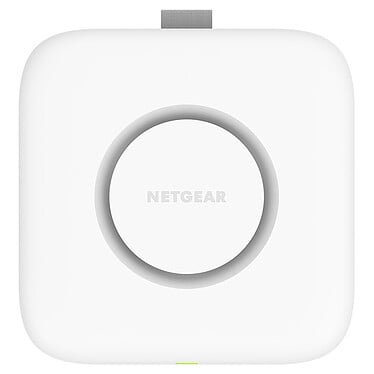 Netwerken