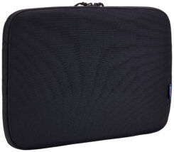Thule Subterra 2 TSS416 Black 40,6 cm (16") Opbergmap/sleeve Zwart - Afbeelding 3
