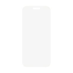 PanzerGlass ® Anti-Reflective Armor Screen Protector iPhone 17 Pro Max w. EasyAligner Doorzichtige schermbeschermer Apple 1 stuk(s) - Afbeelding 5