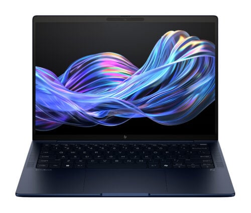 Computers