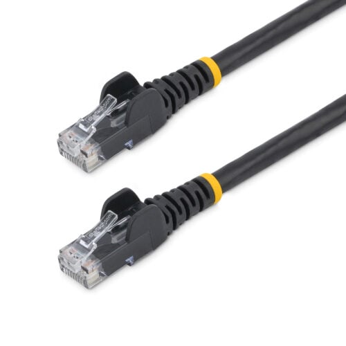 Kabels en adapters