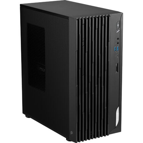 Computers