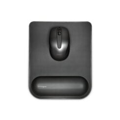 Kensington ErgoSoft -muismat met polssteun - Afbeelding 4
