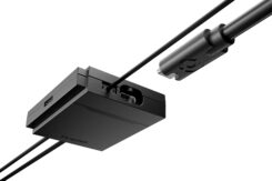 be quiet! LIGHT LOOP IO LCD | 240mm Processor Alles-in-één vloeistofkoeler 12 cm Zwart 1 stuk(s) - Afbeelding 5