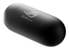 ASUS ROG XREAL R1-N smartglas - Afbeelding 3