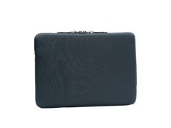 Thule Koya Sleeve PC / Apple MacBook Pro 16'' - Darkest Blue - Afbeelding 3