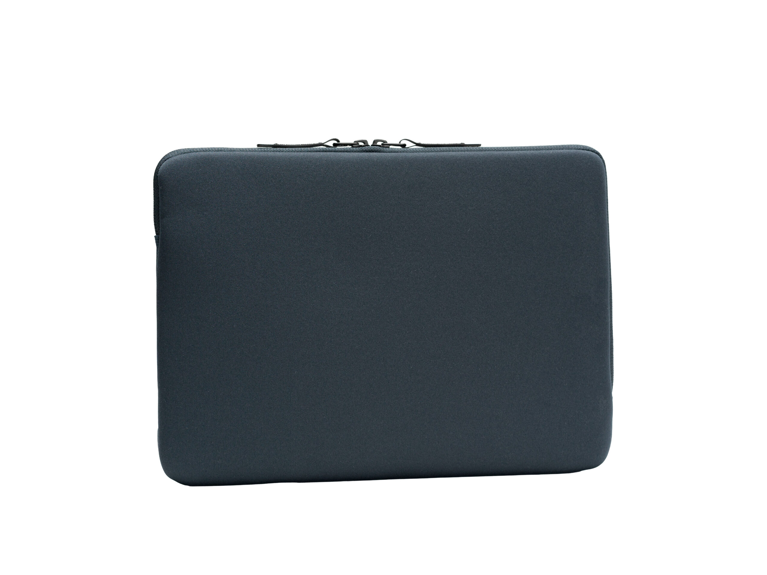 Thule Koya Sleeve PC / Apple MacBook Pro 16'' - Darkest Blue - Afbeelding 3