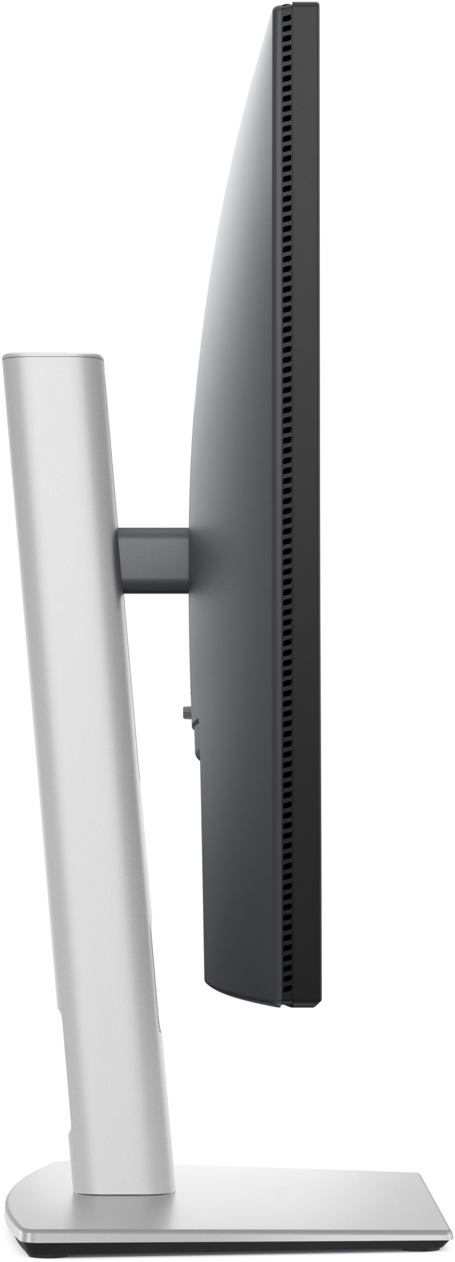 DELL Pro Plus P2725D computer monitor 68,6 cm (27") 2560 x 1440 Pixels Quad HD LCD Zwart, Zilver - Afbeelding 6