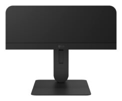 LG 27U710B-B computer monitor 68,6 cm (27") 3840 x 2160 Pixels 4K Ultra HD LCD Zwart - Afbeelding 5