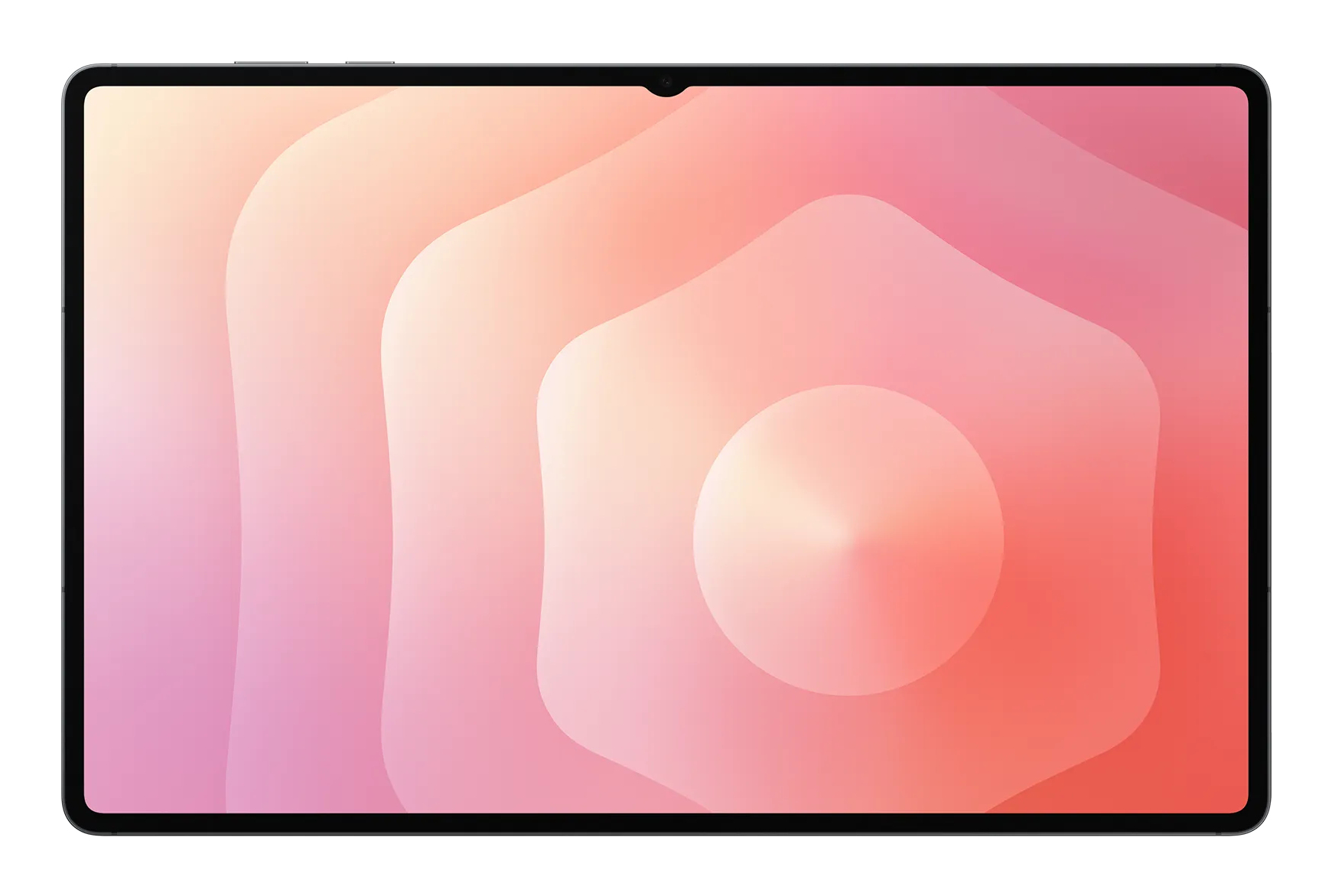 Samsung Galaxy Tab S11 Ultra 256 GB 37,1 cm (14.6") 12 GB Wi-Fi 7 (802.11be) Grijs - Afbeelding 3
