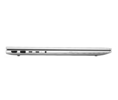 HP ProBook 4 G1iR Intel Core 5 120U Laptop 40,6 cm (16") WUXGA 16 GB DDR5-SDRAM 512 GB SSD Wi-Fi 6E (802.11ax) Windows 11 Pro Zilver QWERTY - Afbeelding 5