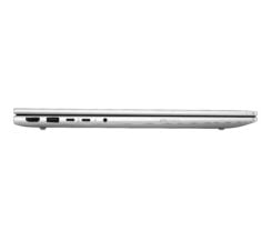HP ProBook 4 G1iR Intel Core 5 120U Laptop 40,6 cm (16") WUXGA 16 GB DDR5-SDRAM 512 GB SSD Wi-Fi 6E (802.11ax) Windows 11 Pro Zilver QWERTY - Afbeelding 5
