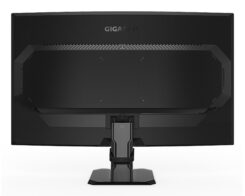 GIGABYTE GS27QCA computer monitor 68,6 cm (27") 2560 x 1440 Pixels Quad HD LED Zwart - Afbeelding 6