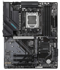 GIGABYTE B850 GAMING WIFI6 Moederbord - Afbeelding 3