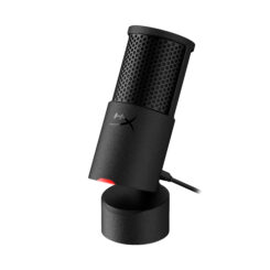HyperX Solocast 2 BLK Mic - Afbeelding 6