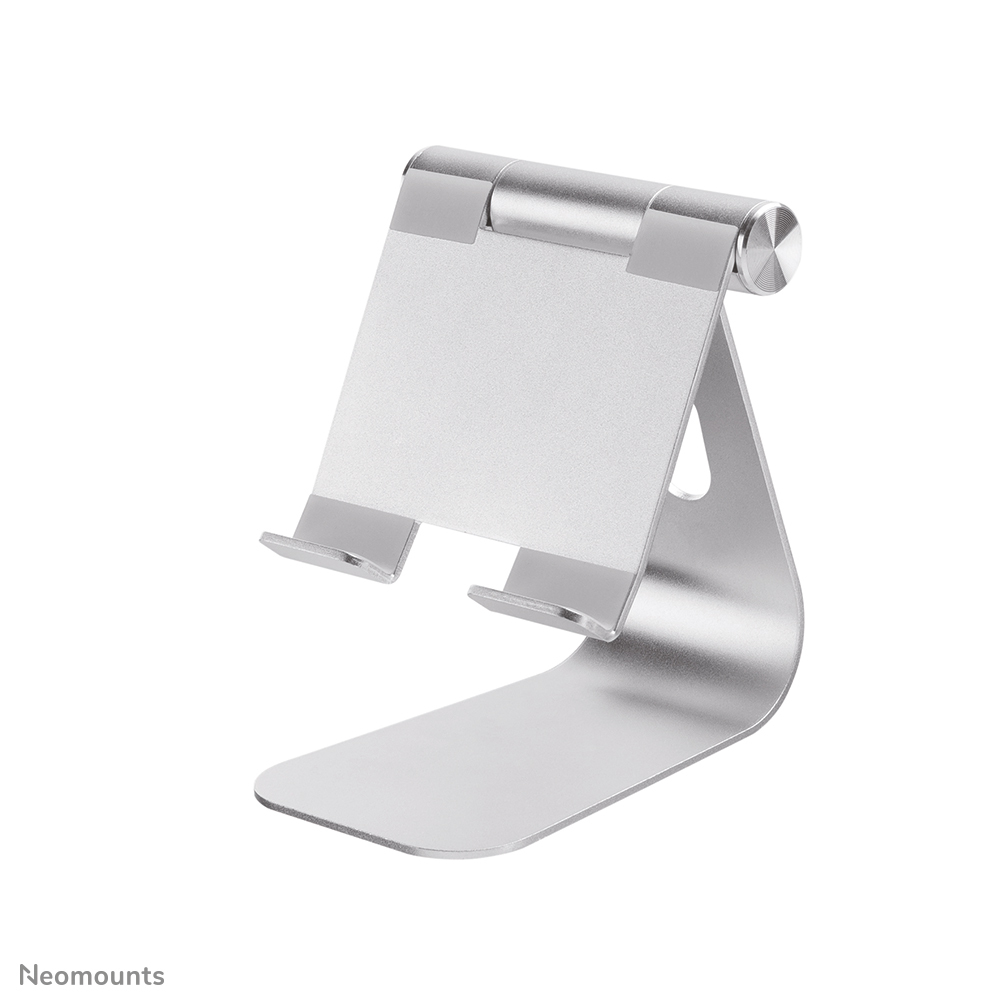 Neomounts DS15-050SL1 Tablet standaard tot 11" - opvouwbaar - universeel - Afbeelding 6