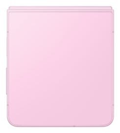 Samsung Galaxy Z Flip8 17,5 cm (6.9") Dual SIM 5G USB Type-C 12 GB 256 GB 4300 mAh Roze - Afbeelding 4