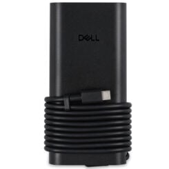 DELL 249YH netvoeding & inverter Binnen 165 W Zwart - Afbeelding 2