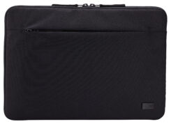 Case Logic Invigo Eco INVIS113 Black 33 cm (13") Opbergmap/sleeve Zwart - Afbeelding 4
