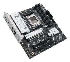 ASUS PRIME B840M-A-CSM AMD B840 Socket AM5 micro ATX - Afbeelding 6