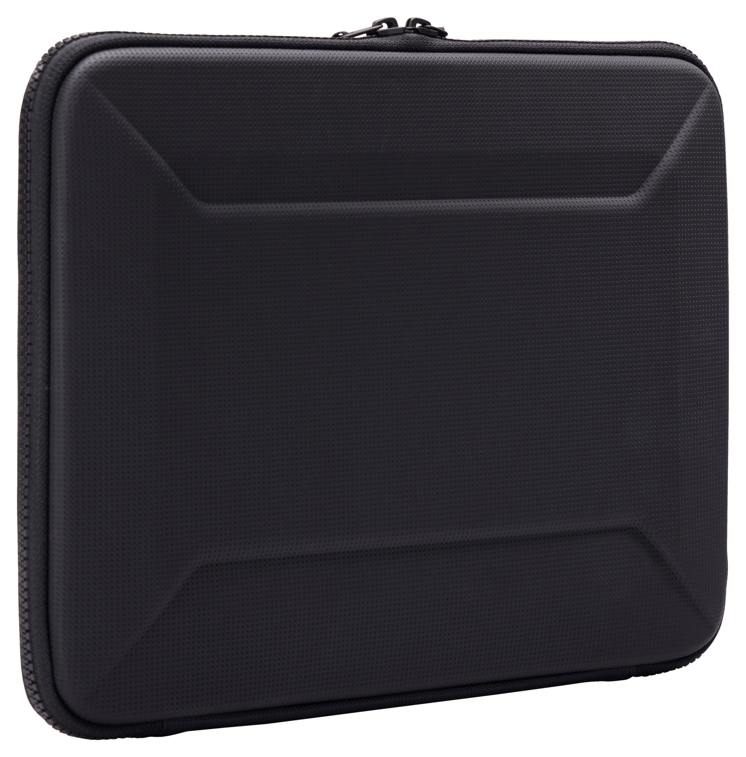 Thule TGSE2558 Black 35,6 cm (14") Opbergmap/sleeve Zwart - Afbeelding 3