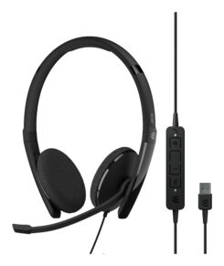 EPOS ADAPT 160T USB II - Afbeelding 5